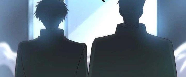 Ta Liều Mạng Mạnh Lên Chapter 8 - 54