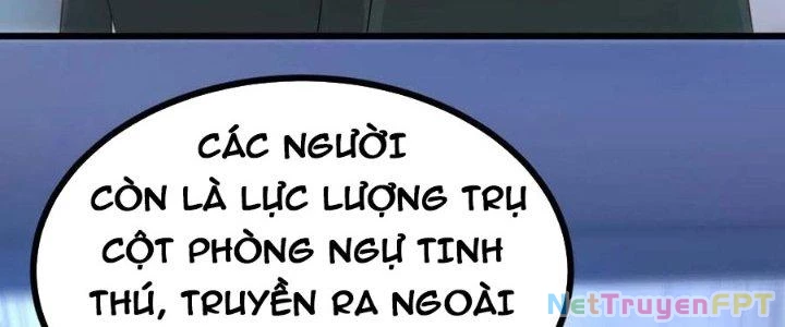 Ta Liều Mạng Mạnh Lên Chapter 8 - 55