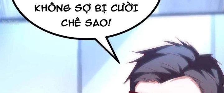 Ta Liều Mạng Mạnh Lên Chapter 8 - 56