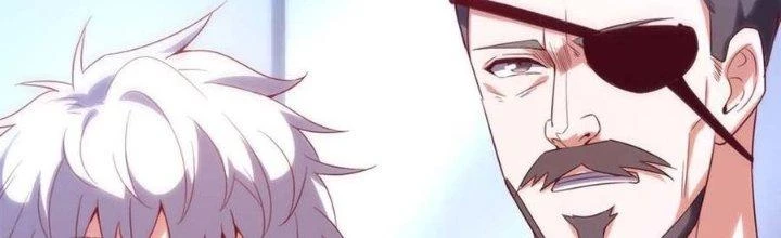 Ta Liều Mạng Mạnh Lên Chapter 8 - 57