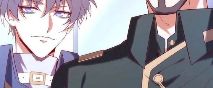 Ta Liều Mạng Mạnh Lên Chapter 8 - 58