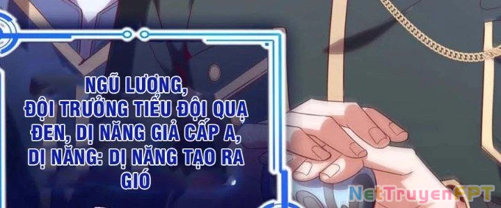 Ta Liều Mạng Mạnh Lên Chapter 8 - 59