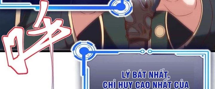 Ta Liều Mạng Mạnh Lên Chapter 8 - 60