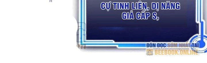 Ta Liều Mạng Mạnh Lên Chapter 8 - 61