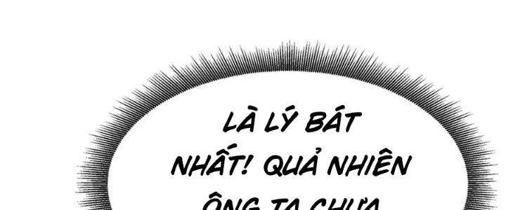 Ta Liều Mạng Mạnh Lên Chapter 8 - 62