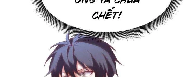 Ta Liều Mạng Mạnh Lên Chapter 8 - 63