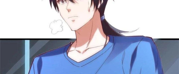 Ta Liều Mạng Mạnh Lên Chapter 8 - 64