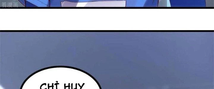 Ta Liều Mạng Mạnh Lên Chapter 8 - 66