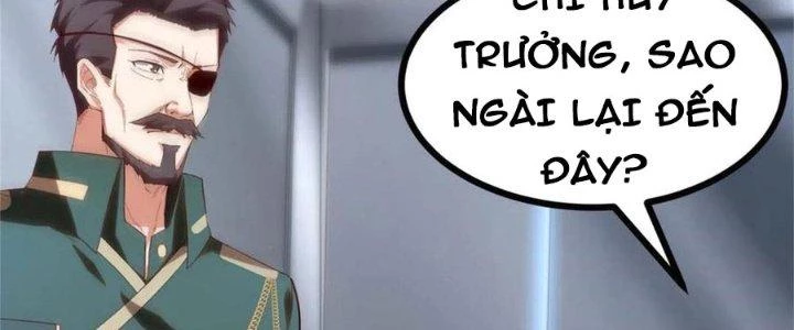 Ta Liều Mạng Mạnh Lên Chapter 8 - 68
