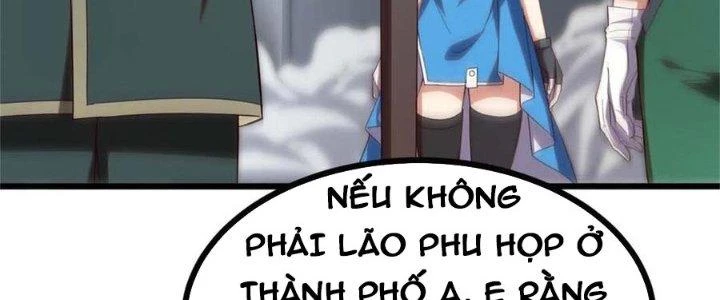 Ta Liều Mạng Mạnh Lên Chapter 8 - 71
