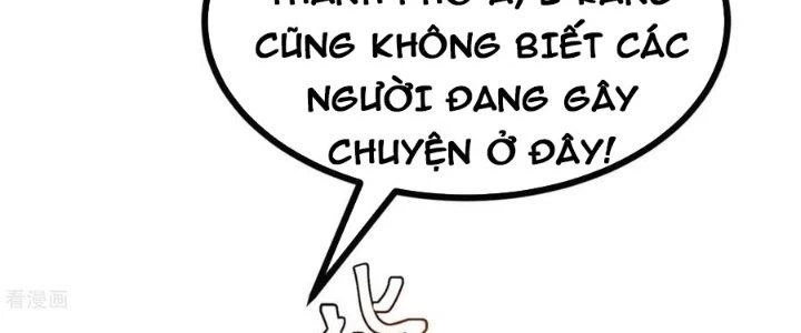 Ta Liều Mạng Mạnh Lên Chapter 8 - 72