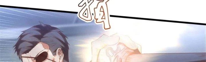 Ta Liều Mạng Mạnh Lên Chapter 8 - 73