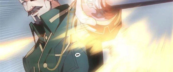 Ta Liều Mạng Mạnh Lên Chapter 8 - 74
