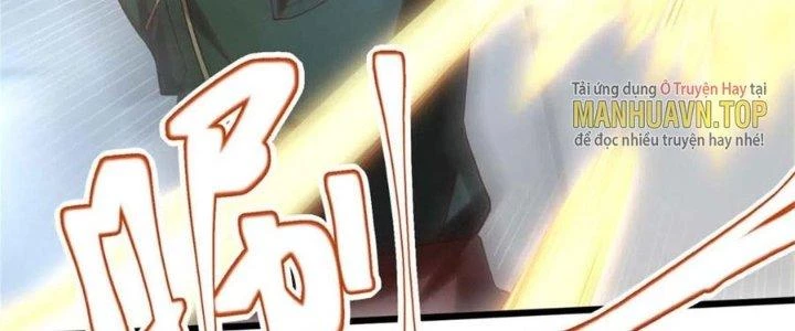 Ta Liều Mạng Mạnh Lên Chapter 8 - 75