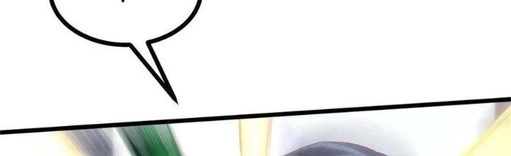 Ta Liều Mạng Mạnh Lên Chapter 8 - 77