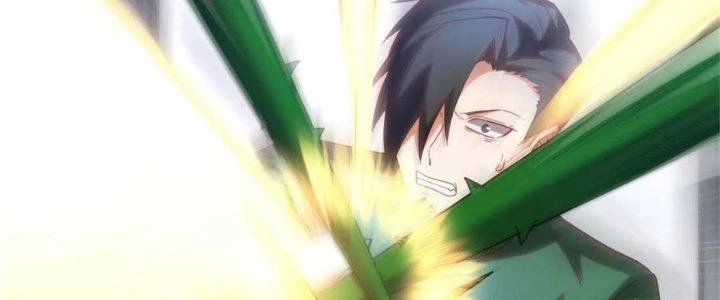 Ta Liều Mạng Mạnh Lên Chapter 8 - 78