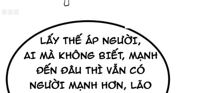 Ta Liều Mạng Mạnh Lên Chapter 8 - 80