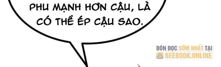 Ta Liều Mạng Mạnh Lên Chapter 8 - 81
