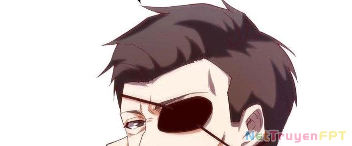 Ta Liều Mạng Mạnh Lên Chapter 8 - 82