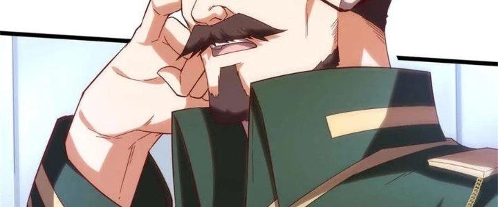 Ta Liều Mạng Mạnh Lên Chapter 8 - 83