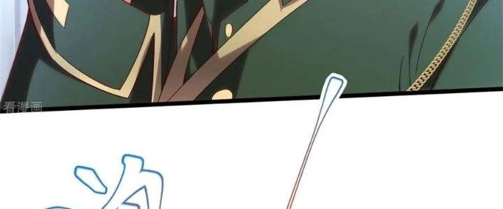 Ta Liều Mạng Mạnh Lên Chapter 8 - 84