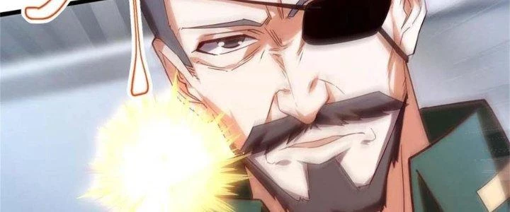 Ta Liều Mạng Mạnh Lên Chapter 8 - 86