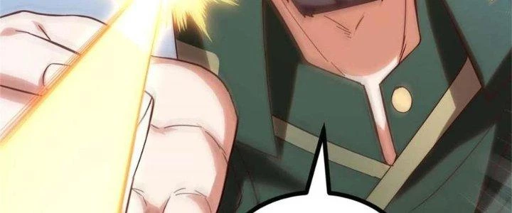 Ta Liều Mạng Mạnh Lên Chapter 8 - 87