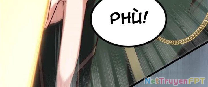 Ta Liều Mạng Mạnh Lên Chapter 8 - 88