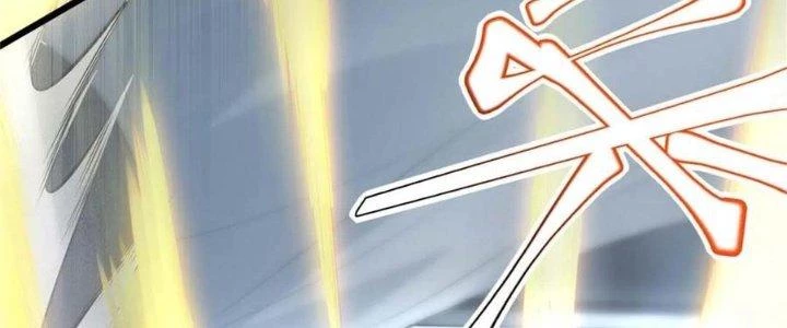Ta Liều Mạng Mạnh Lên Chapter 8 - 90