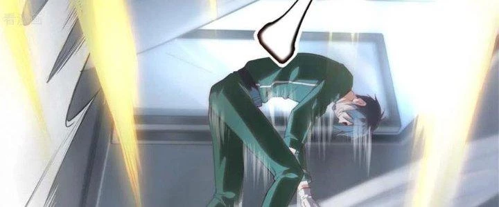 Ta Liều Mạng Mạnh Lên Chapter 8 - 91