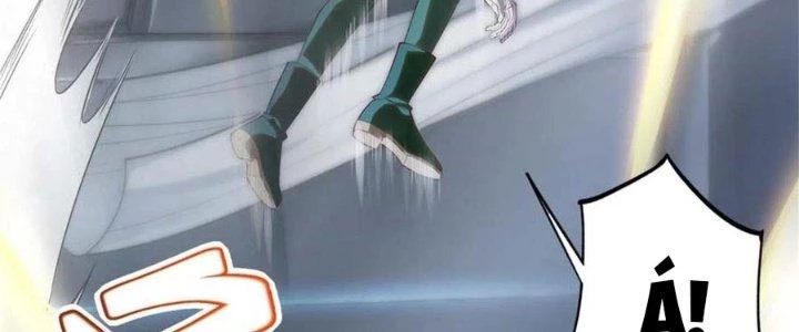 Ta Liều Mạng Mạnh Lên Chapter 8 - 92
