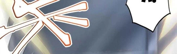 Ta Liều Mạng Mạnh Lên Chapter 8 - 93