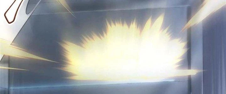 Ta Liều Mạng Mạnh Lên Chapter 8 - 94