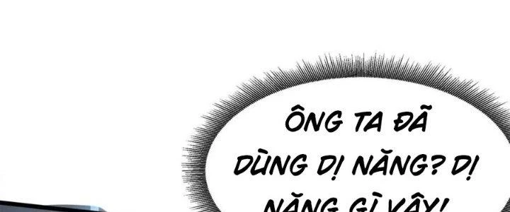 Ta Liều Mạng Mạnh Lên Chapter 8 - 96