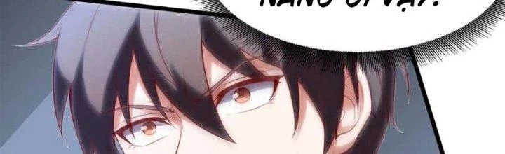Ta Liều Mạng Mạnh Lên Chapter 8 - 97