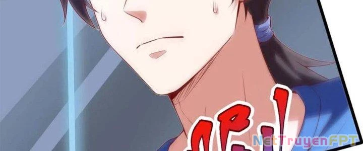 Ta Liều Mạng Mạnh Lên Chapter 8 - 98