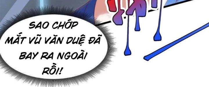 Ta Liều Mạng Mạnh Lên Chapter 8 - 99