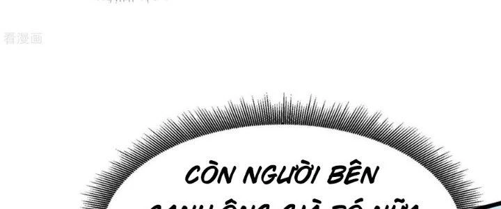 Ta Liều Mạng Mạnh Lên Chapter 8 - 100