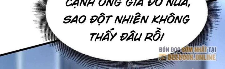 Ta Liều Mạng Mạnh Lên Chapter 8 - 101