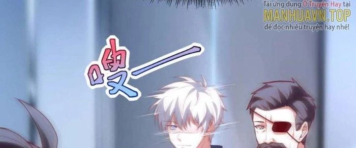 Ta Liều Mạng Mạnh Lên Chapter 8 - 102