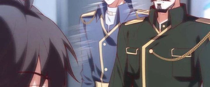 Ta Liều Mạng Mạnh Lên Chapter 8 - 103