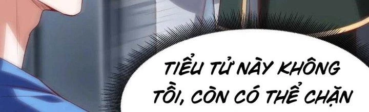 Ta Liều Mạng Mạnh Lên Chapter 8 - 105