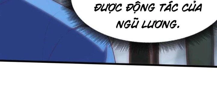 Ta Liều Mạng Mạnh Lên Chapter 8 - 106