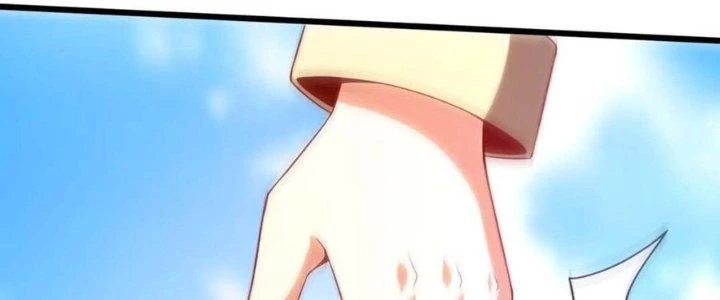 Ta Liều Mạng Mạnh Lên Chapter 8 - 108