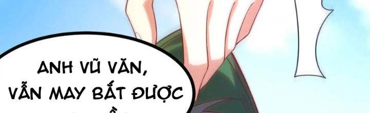 Ta Liều Mạng Mạnh Lên Chapter 8 - 109