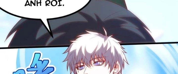 Ta Liều Mạng Mạnh Lên Chapter 8 - 110