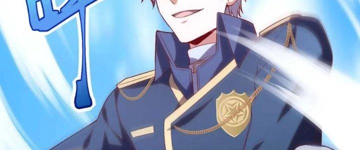 Ta Liều Mạng Mạnh Lên Chapter 8 - 111