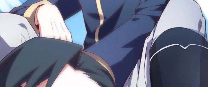 Ta Liều Mạng Mạnh Lên Chapter 8 - 112
