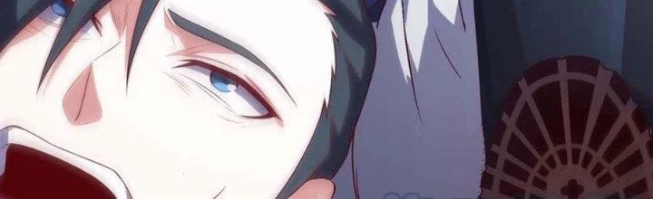 Ta Liều Mạng Mạnh Lên Chapter 8 - 113