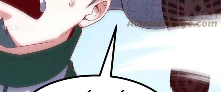 Ta Liều Mạng Mạnh Lên Chapter 8 - 114